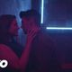 Ashley Graham Allows Joe Jonas to Caress Her in New DNCE Video for Some Reason